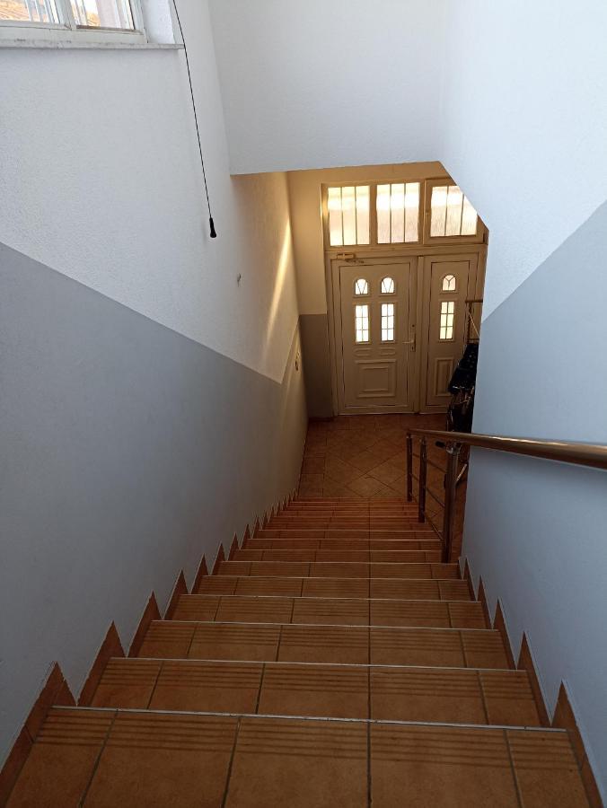 Royal Apartmani Bosanski Samac المظهر الخارجي الصورة