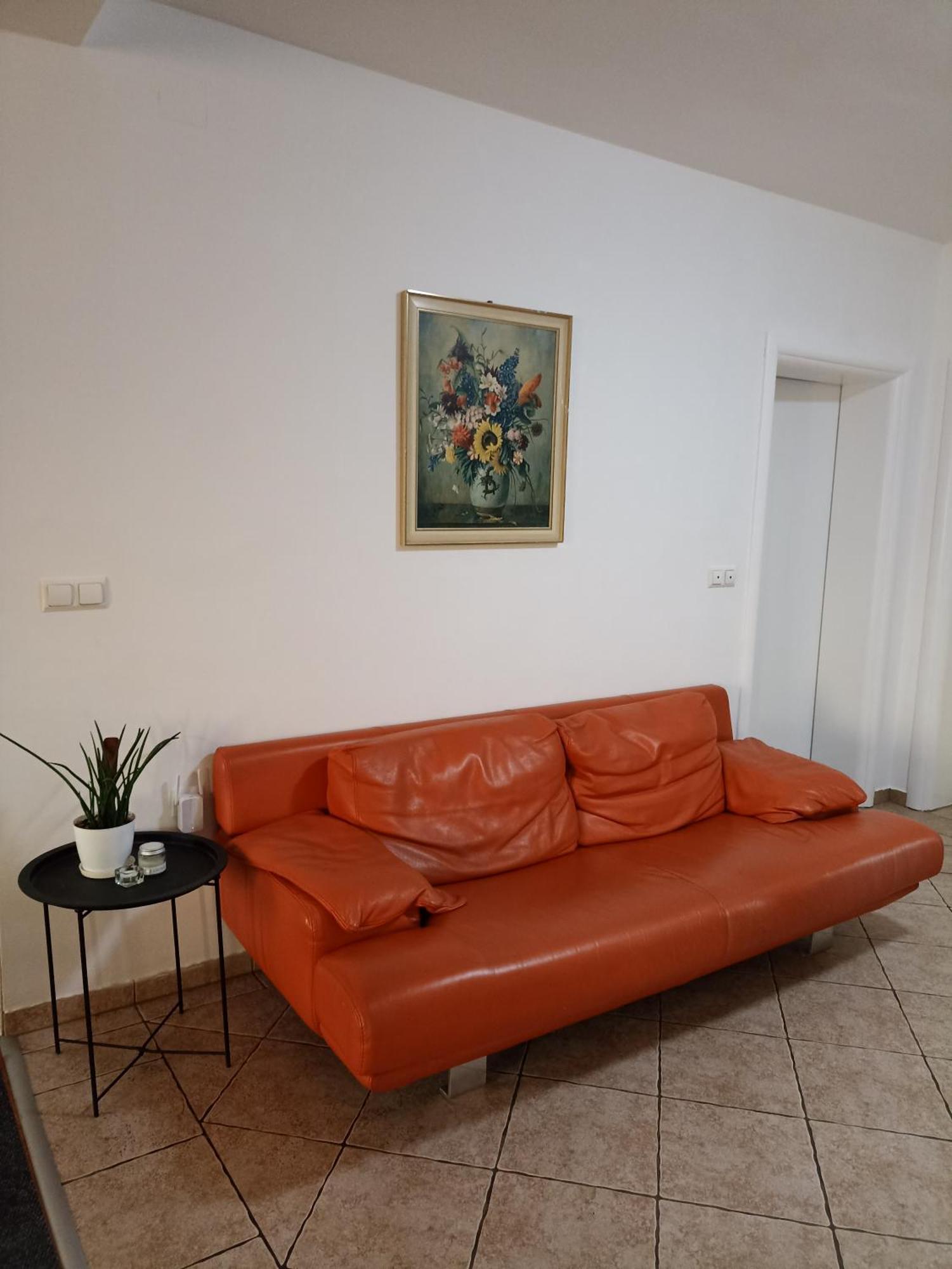 Royal Apartmani Bosanski Samac المظهر الخارجي الصورة