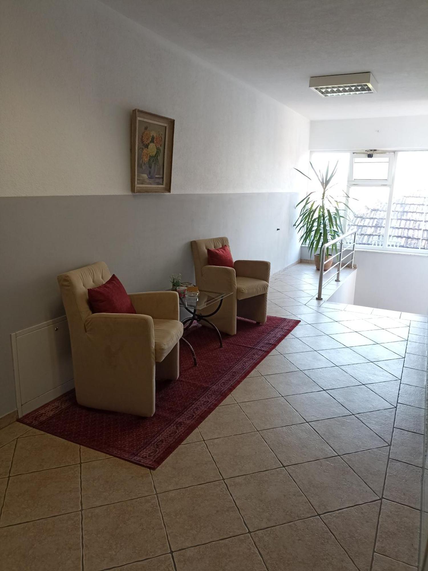 Royal Apartmani Bosanski Samac المظهر الخارجي الصورة